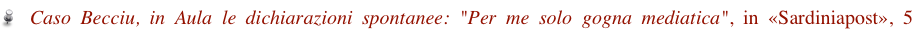 shapeimage_6_link_121