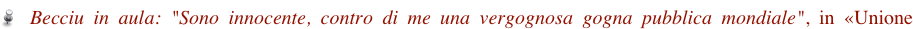shapeimage_6_link_123