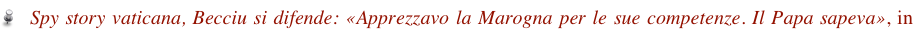 shapeimage_6_link_125