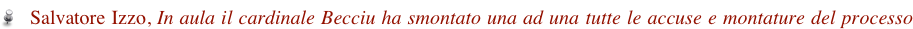 shapeimage_6_link_127