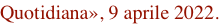 shapeimage_6_link_14