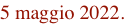 shapeimage_6_link_141