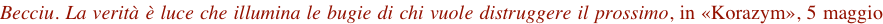 shapeimage_6_link_150