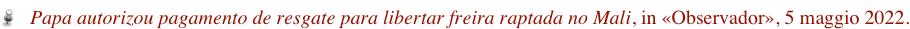 shapeimage_6_link_156