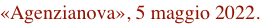 shapeimage_6_link_160