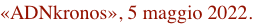 shapeimage_6_link_162