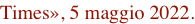 shapeimage_6_link_168