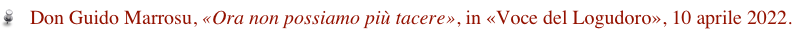 shapeimage_6_link_17