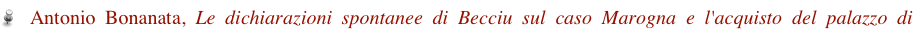 shapeimage_6_link_176