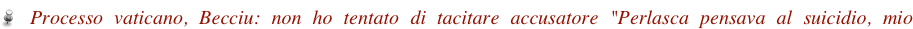 shapeimage_6_link_181
