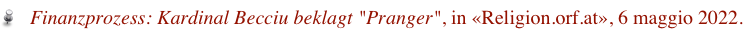 shapeimage_6_link_196