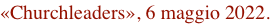 shapeimage_6_link_204