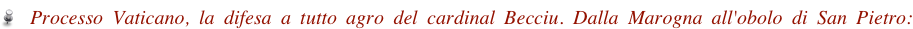 shapeimage_6_link_209
