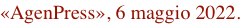 shapeimage_6_link_213