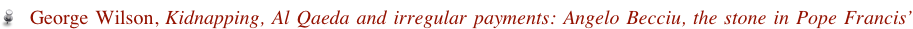 shapeimage_6_link_220
