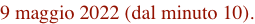 shapeimage_6_link_227