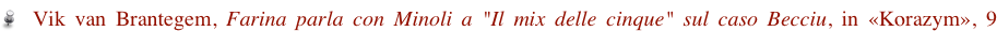 shapeimage_6_link_229
