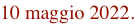 shapeimage_6_link_237