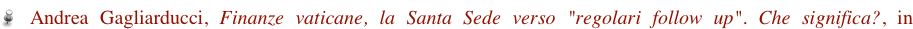 shapeimage_6_link_238