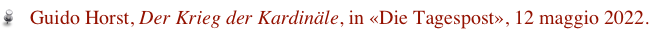 shapeimage_6_link_240