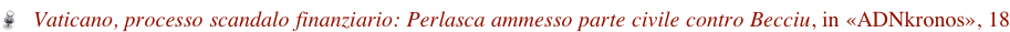 shapeimage_6_link_258
