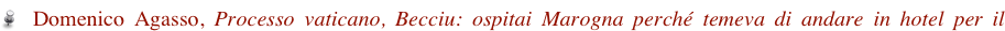 shapeimage_6_link_260