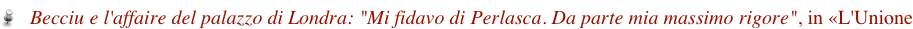 shapeimage_6_link_262
