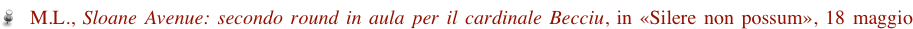 shapeimage_6_link_267