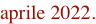shapeimage_6_link_27