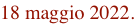 shapeimage_6_link_282