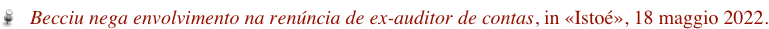 shapeimage_6_link_299