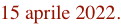 shapeimage_6_link_30