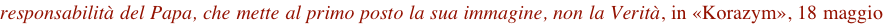 shapeimage_6_link_301