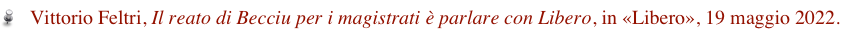 shapeimage_6_link_304