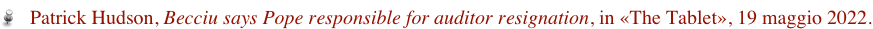 shapeimage_6_link_306