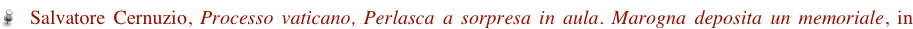 shapeimage_6_link_319