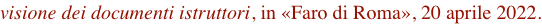shapeimage_6_link_32