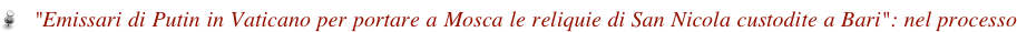 shapeimage_6_link_330