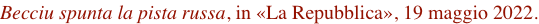 shapeimage_6_link_331