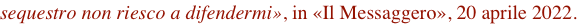 shapeimage_6_link_34