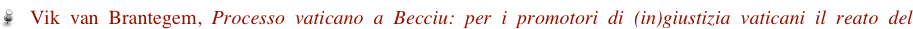 shapeimage_6_link_350