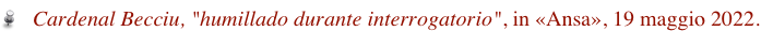 shapeimage_6_link_354