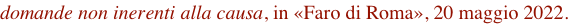 shapeimage_6_link_365