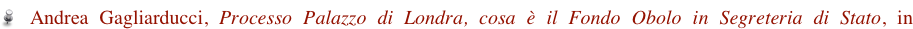 shapeimage_6_link_369