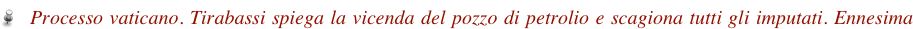 shapeimage_6_link_378