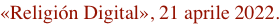 shapeimage_6_link_39