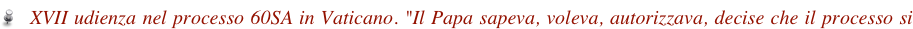 shapeimage_6_link_391