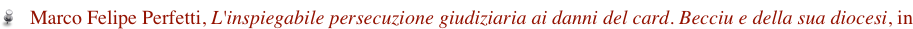 shapeimage_6_link_40