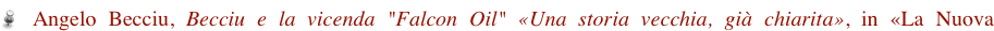 shapeimage_6_link_401