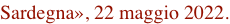 shapeimage_6_link_402